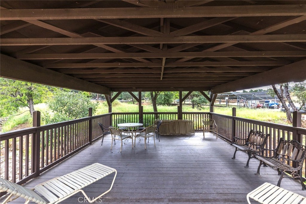 5303 State Highway 49N Unit #20