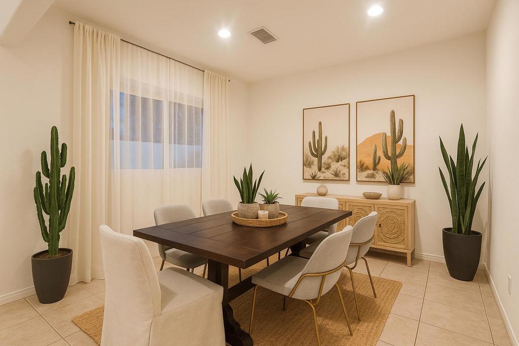 102 Mission Lake Way
