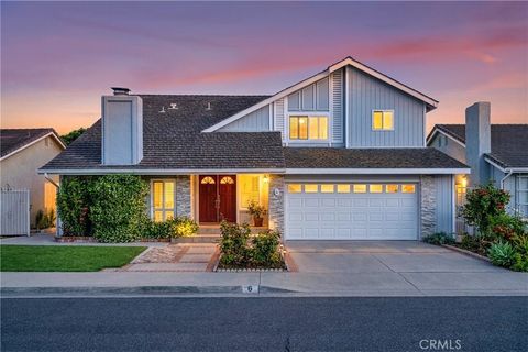 Photo of 6 Blazing Star, Irvine, CA 92604 (MLS # OC26076197)