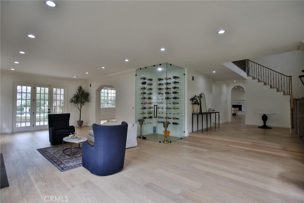 27748 Somerset Lane