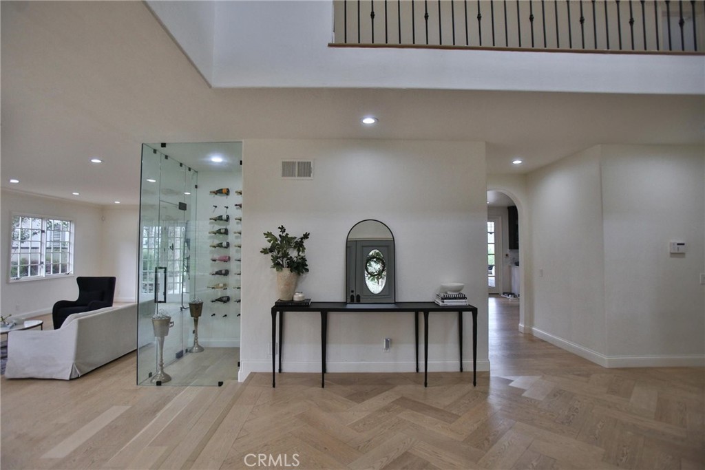 27748 Somerset Lane