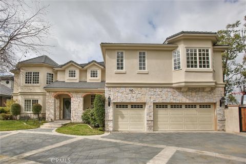 27748 Somerset Lane San Juan Capistrano CA 92675