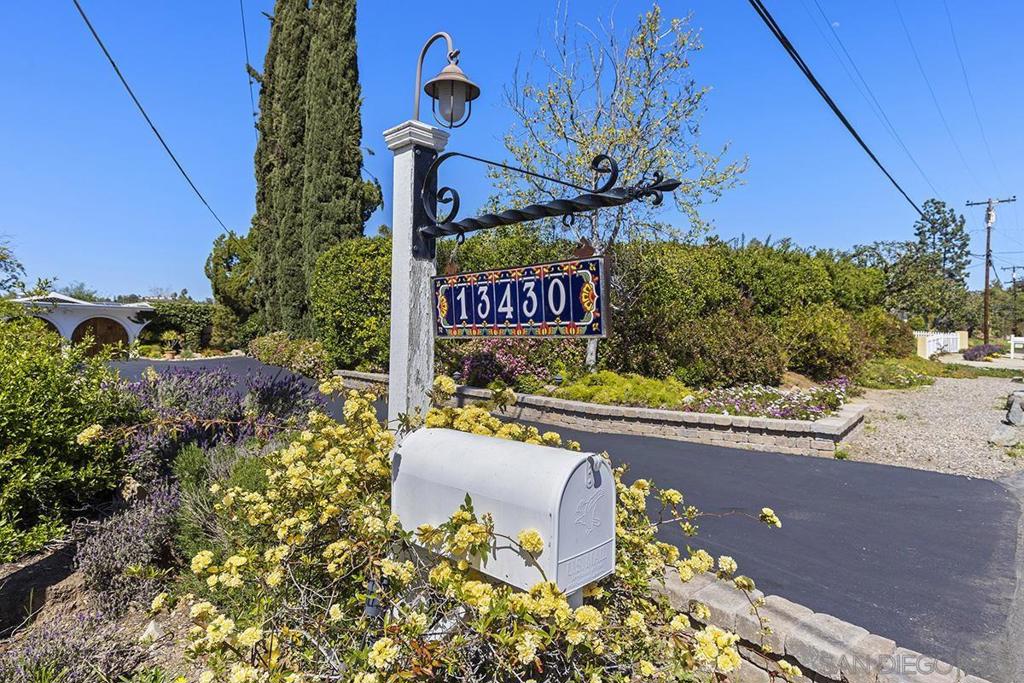 13430 Sagewood Drive