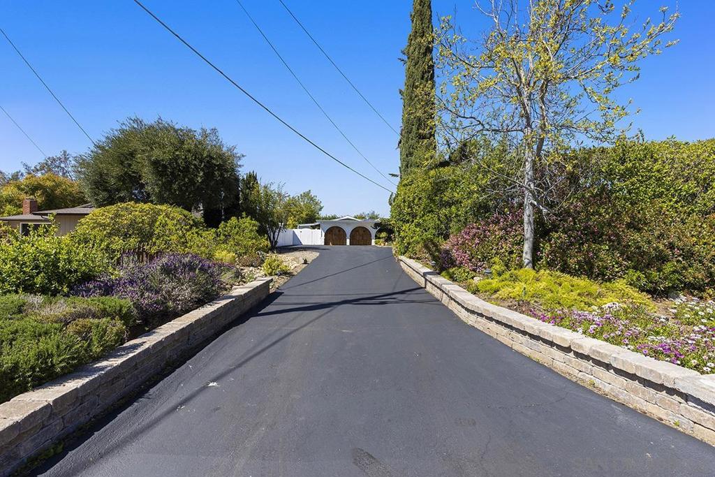 13430 Sagewood Drive
