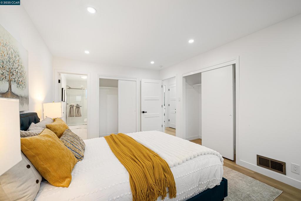 MISSION TERRACE - Residential