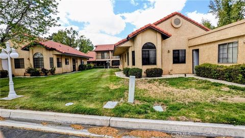 11682 Maple Street Apple Valley CA 92308