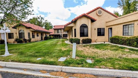 11682 Maple Street Apple Valley CA 92308