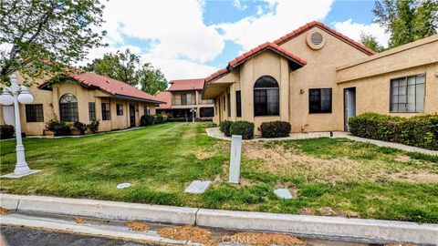 11682 Maple Street Apple Valley CA 92308