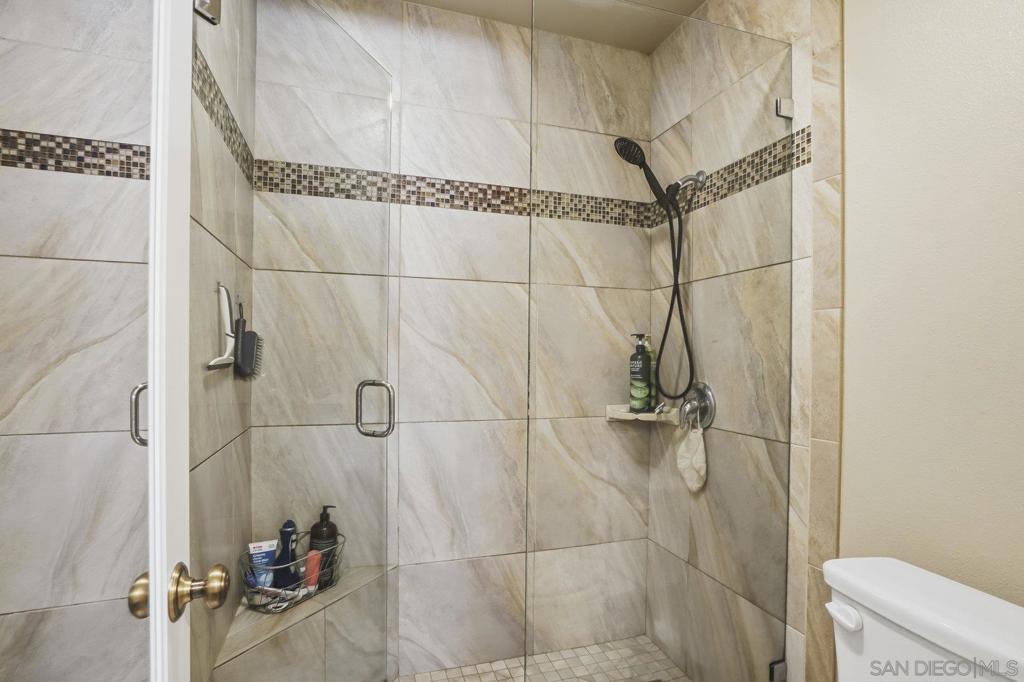 Bay Park - Residential