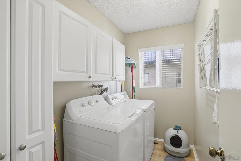 Bay Park - Residential