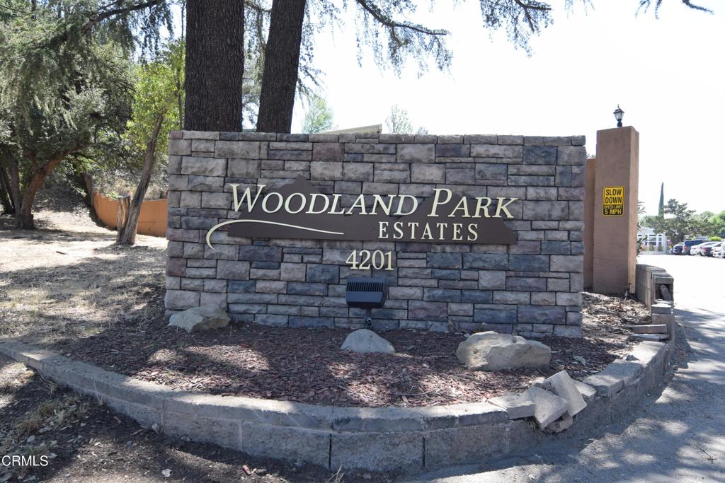 Mobile/Modular/Manufactured - Manufactured In Park