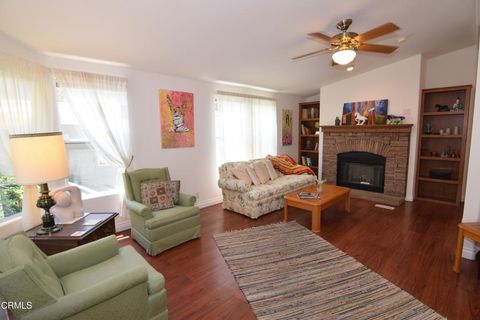 Photo of 4201 Topanga Canyon Boulevard #61, Woodland Hills, CA 91364 (MLS # V1-32893) Photo of 4201 Topanga Canyon Boulevard #61, Woodland Hills, CA 91364 (MLS # V1-32893)