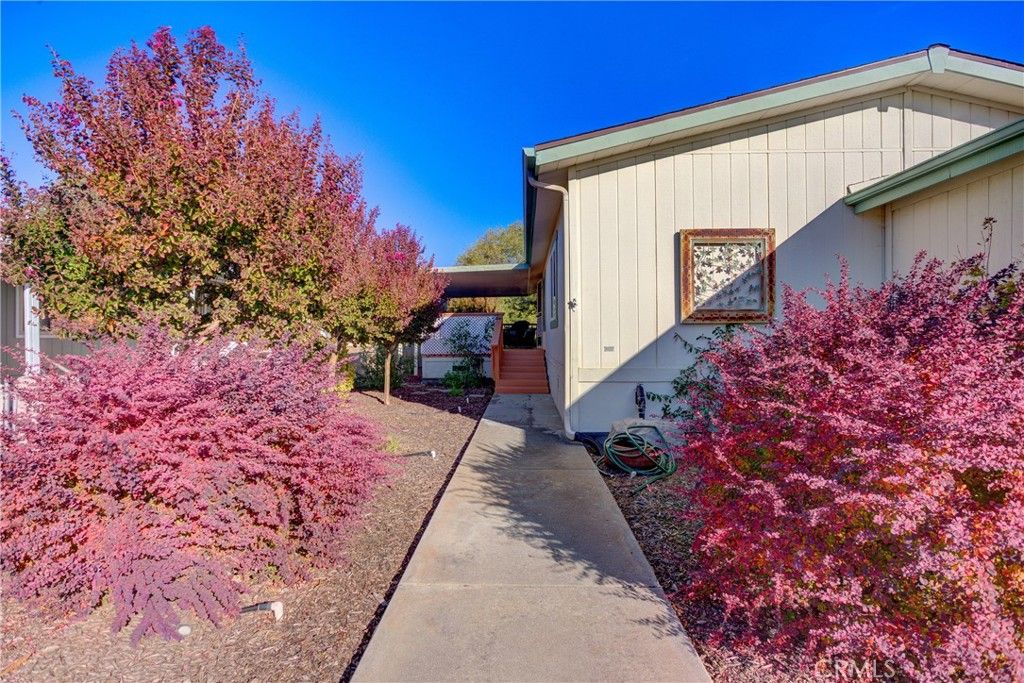 Photo of 1220 Bennett #74 Way, Templeton, CA 93465 (MLS # PI25242576)