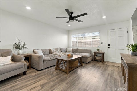Tiny photo for 1635 Pine ST, Paso Robles, CA 93446 (MLS # NS26207312)