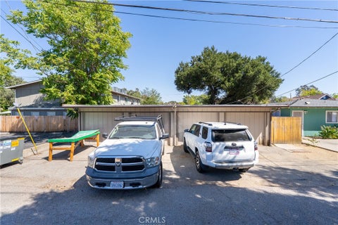 Tiny photo for 1635 Pine ST, Paso Robles, CA 93446 (MLS # NS26207312)
