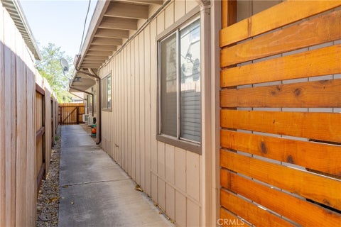 Tiny photo for 1635 Pine ST, Paso Robles, CA 93446 (MLS # NS26207312)