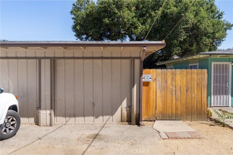Tiny photo for 1635 Pine ST, Paso Robles, CA 93446 (MLS # NS26207312)