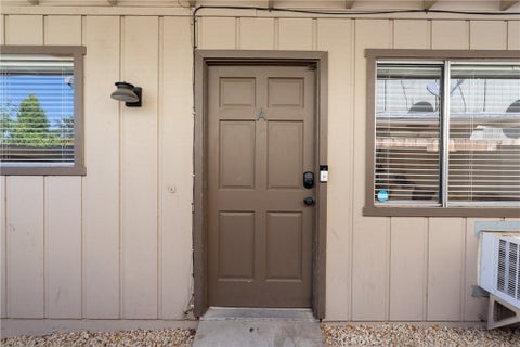 Tiny photo for 1635 Pine ST, Paso Robles, CA 93446 (MLS # NS26207312)