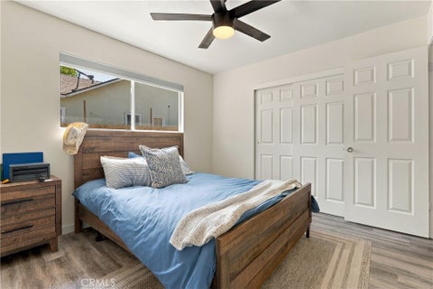 Tiny photo for 1635 Pine ST, Paso Robles, CA 93446 (MLS # NS26207312)