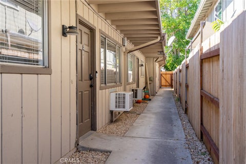 Tiny photo for 1635 Pine ST, Paso Robles, CA 93446 (MLS # NS26207312)