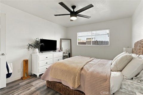 Tiny photo for 1635 Pine ST, Paso Robles, CA 93446 (MLS # NS26207312)