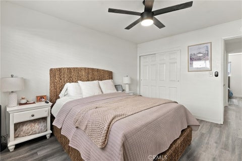 Tiny photo for 1635 Pine ST, Paso Robles, CA 93446 (MLS # NS26207312)