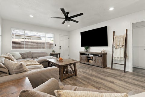 Tiny photo for 1635 Pine ST, Paso Robles, CA 93446 (MLS # NS26207312)