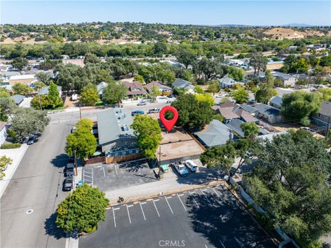 Tiny photo for 1635 Pine ST, Paso Robles, CA 93446 (MLS # NS26207312)