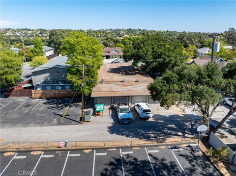 Tiny photo for 1635 Pine ST, Paso Robles, CA 93446 (MLS # NS26207312)