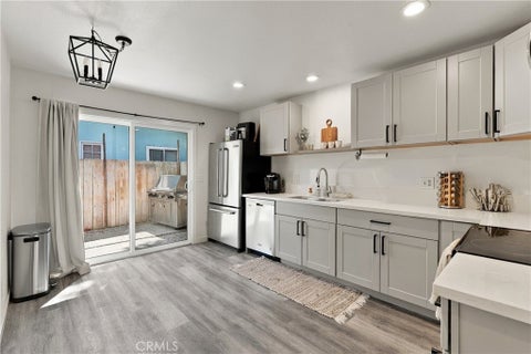 Tiny photo for 1635 Pine ST, Paso Robles, CA 93446 (MLS # NS26207312)