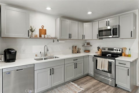 Tiny photo for 1635 Pine ST, Paso Robles, CA 93446 (MLS # NS26207312)