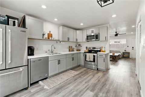 Tiny photo for 1635 Pine ST, Paso Robles, CA 93446 (MLS # NS26207312)