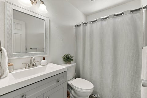 Tiny photo for 1635 Pine ST, Paso Robles, CA 93446 (MLS # NS26207312)