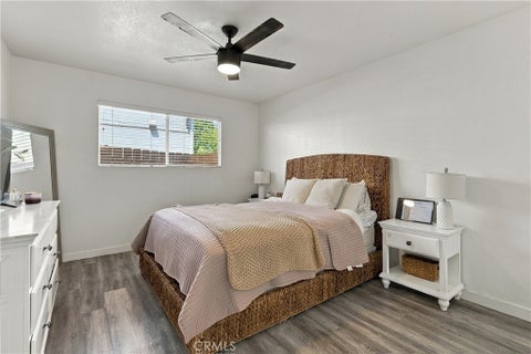 Tiny photo for 1635 Pine ST, Paso Robles, CA 93446 (MLS # NS26207312)