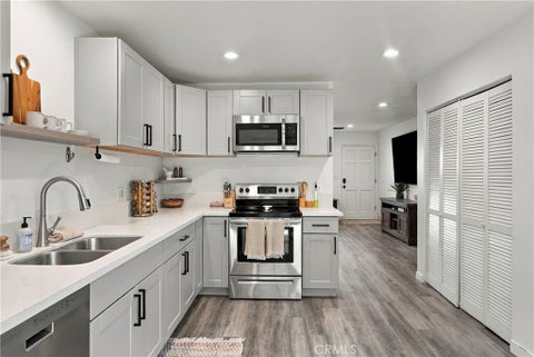 Tiny photo for 1635 Pine ST, Paso Robles, CA 93446 (MLS # NS26207312)