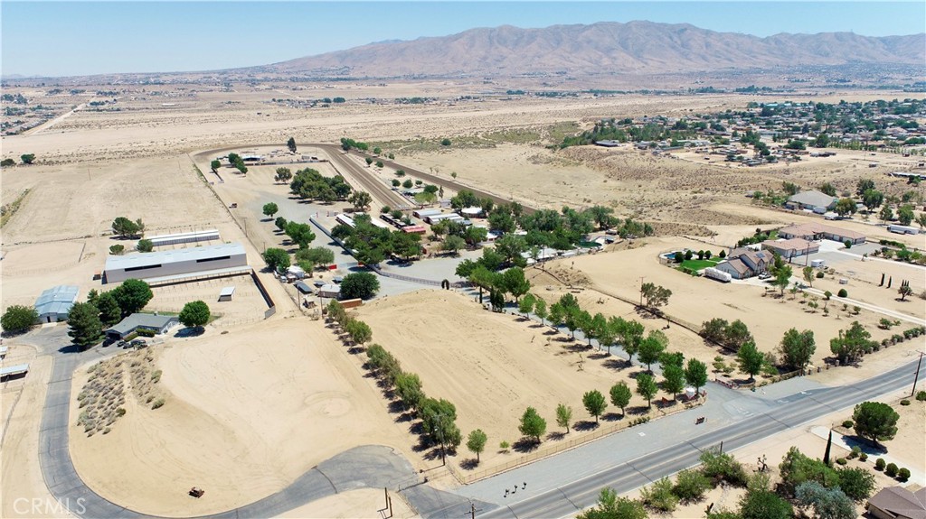 Welcome to Rancho Los Alamos, Internationally Known as Carril de Campeones, A Premier 30+Acre Equestrian and Event
Facility and One of Only Three Properties in California with a **Conditional Use Permit to Host Horse Racing** This Fully
Operational, High-Income Producing Business Draws Competitors, Spectators, and Media from Around the World. Beyond Its
Racing Pedigree, the Venue Generates Consistent Revenue from Monthly Horse Racing Events, Long-Term Horse Boarding, and
a Variety of Private Rentals for Festivals, Quinceañeras, Large-Scale Cultural Events, and Film Productions. On Race and Event
Days, Guests Enjoy a Selection of Food and Beverage Vendors, Enhancing Both the Visitor Experience and Profitability. Equine
Hydrotherapy Swimming Pool, Purpose-Built for Professional Use. The Property Features Over 30 Acres with a Private Well—
Upgraded with a Brand-New Motor Installed in 2025—Approximately 100 Horse Stables, 8 Barns, Two Professional Race Tracks
—One with Lanes and One Open Track—Grandstand Seating, Multiple Seating Areas, an Equine Hydrotherapy Swimming Pool, a
Pond, and a Dedicated Event Stage. The Ranch is Fully Equipped for Boarding, Training, and Competitive Racing Events,
Including Tractors, Water Trucks, Solar Power, and Multiple Support Buildings. Expansive Parking and Event Staging Zones
Ensure Smooth Operations for Gatherings of All Sizes. Residential Accommodations Include Three On-Site Manufactured
Homes: A Spacious 3 Bedroom / 2 Bath (~2,576 Sq Ft, Built 1987) A Second 3 Bedroom / 2 Bath (~1,456 Sq Ft, Built 1978) A
Third 1 Bedroom / 1 Bath (~672 Sq Ft, Built 1965) These Homes Provide Convenient Living for Staff, Trainers, or Guests,
Ensuring Full-Time Access to All Facilities and Seamless Daily Management. This Offering Includes Both the Business and the
Agricultural Land to Be Sold Together as a Continuing Legacy, Providing a Rare Opportunity to Acquire a Turnkey, Revenue
Generating Equestrian Enterprise with a Proven Track Record and the Infrastructure to Support Ongoing Growth. With Its Rare
Licensing, International Reputation, Proven Income Streams, and Turnkey Infrastructure, Rancho Los Alamos Offers Endless
Opportunities to Expand Racing, Boarding, Events, and Specialty Equestrian Ventures. This is a One-of-a-Kind Investment in
Southern California, Combining Prestige, Profitability, and World-Class Facilities