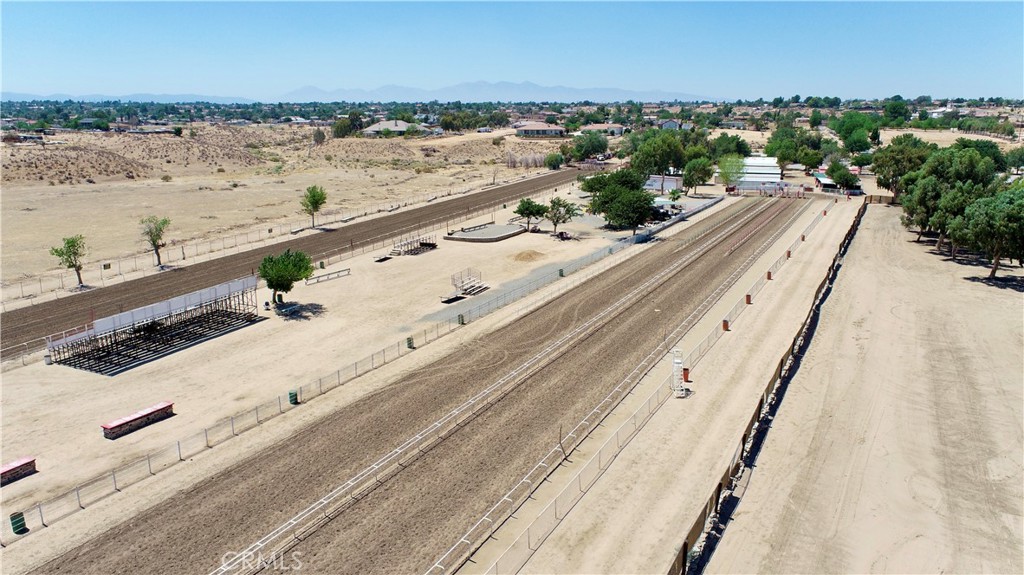 9983 Choiceana Avenue