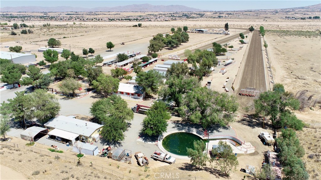 9983 Choiceana Avenue