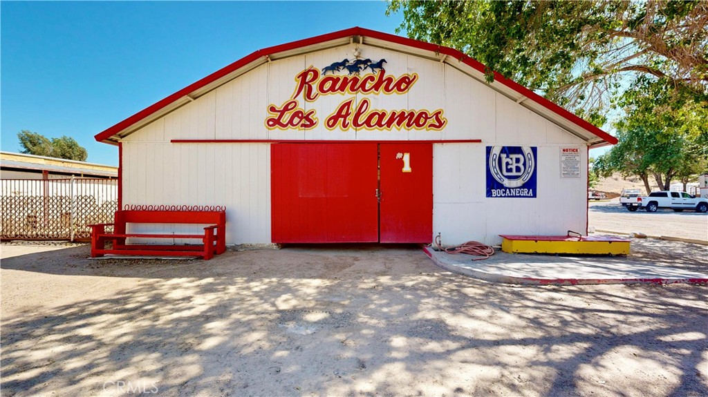 9983 Choiceana Avenue