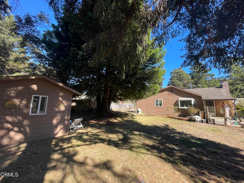 18801 Lahmon Lane
