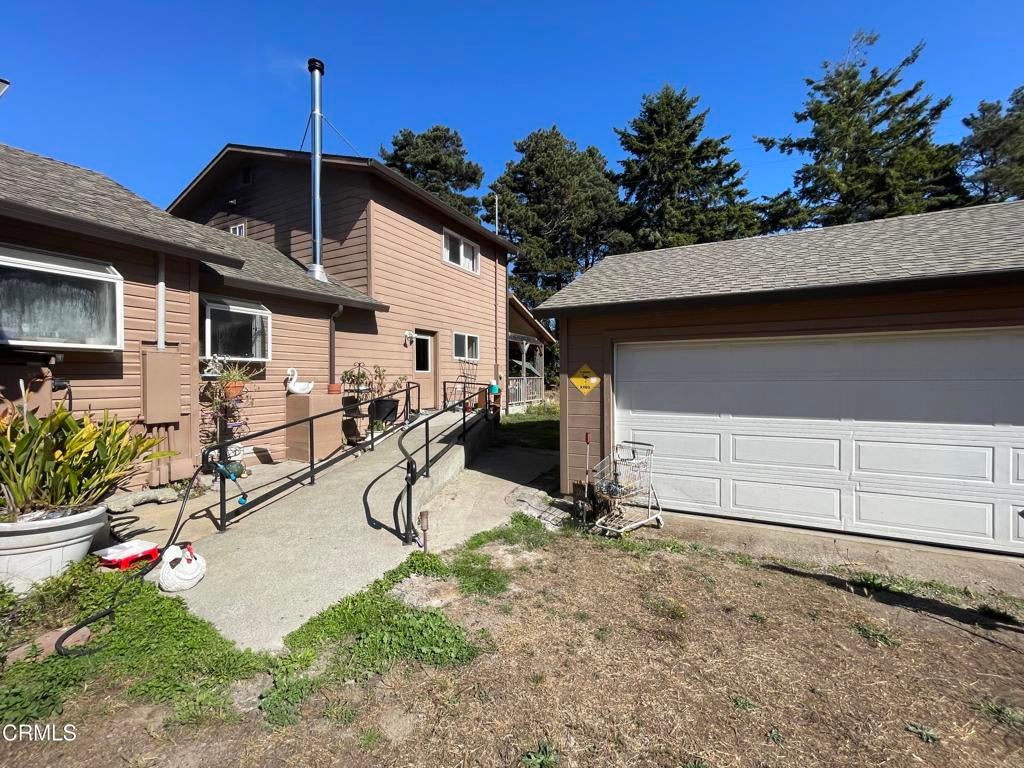 18801 Lahmon Lane