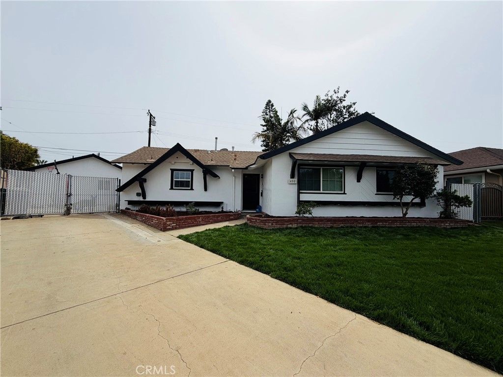 Photo of 450 Palermo Way, La Habra, CA 90631 (MLS # CV26056900)