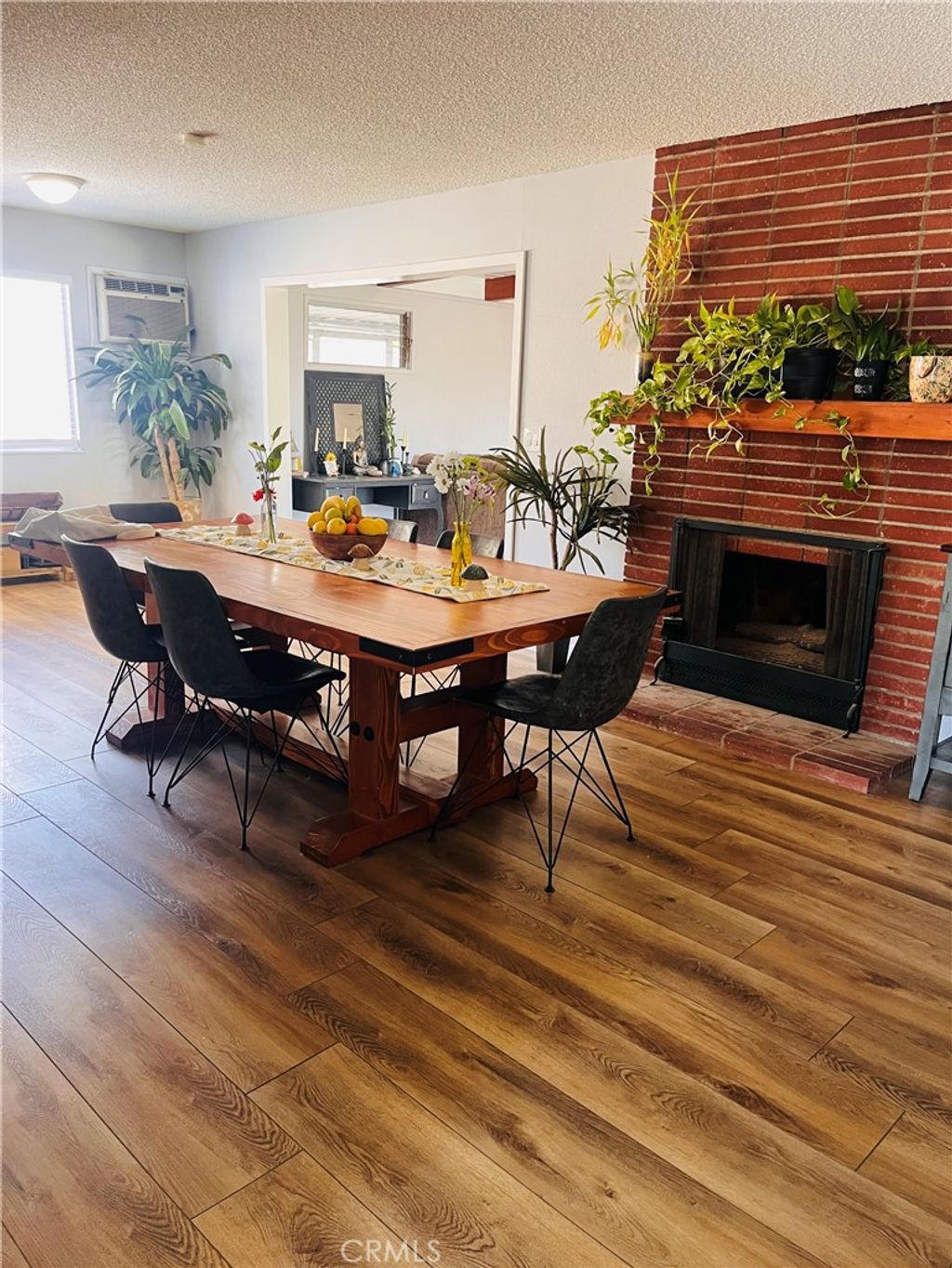 Photo of 450 Palermo Way, La Habra, CA 90631 (MLS # CV26056900)