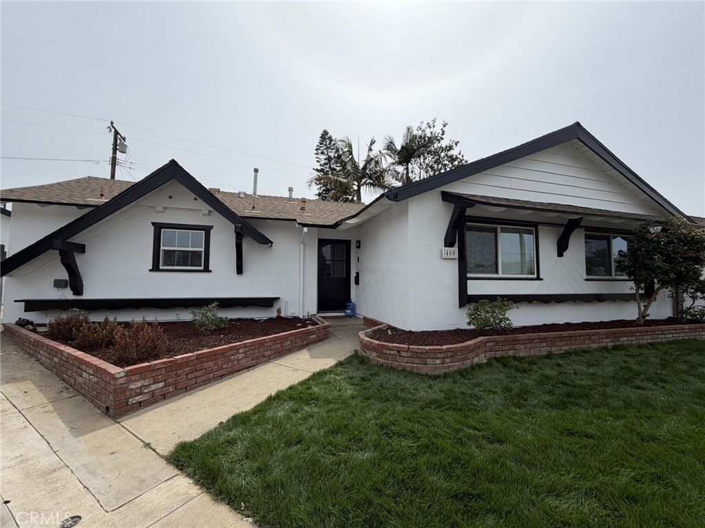 Photo of 450 Palermo Way, La Habra, CA 90631 (MLS # CV26056900)