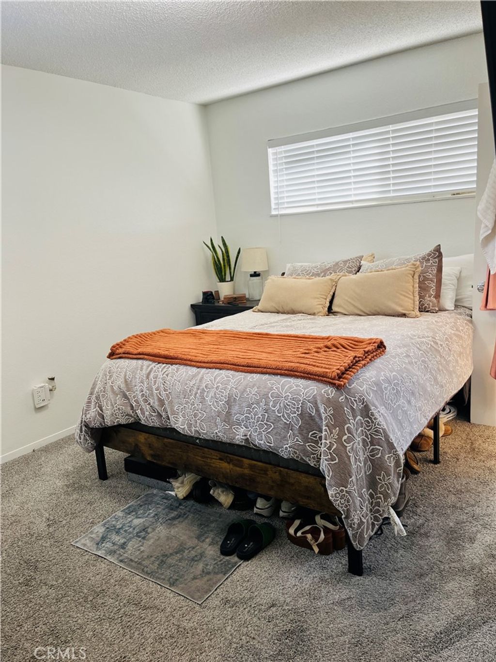 Photo of 450 Palermo Way, La Habra, CA 90631 (MLS # CV26056900)