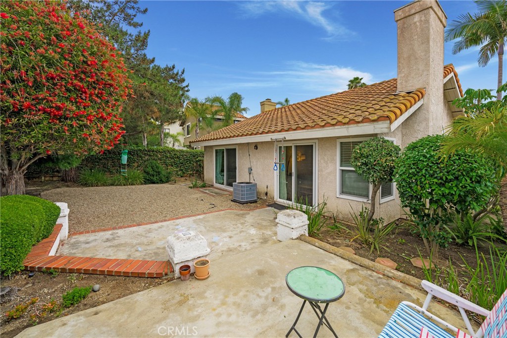 4202 Federman Lane