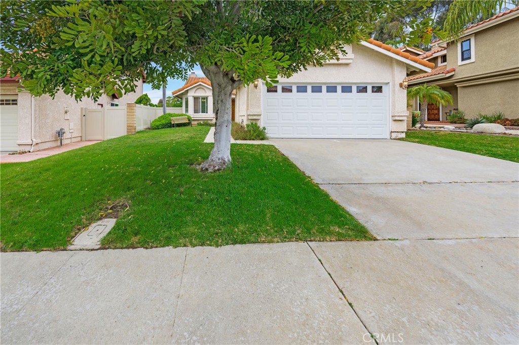 4202 Federman Lane