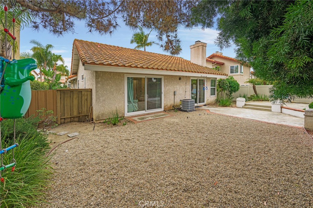 4202 Federman Lane