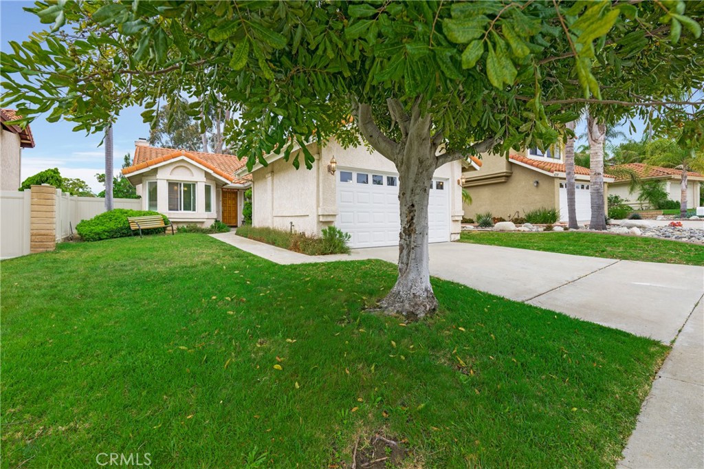 4202 Federman Lane