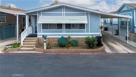 201 Road Runner Fountain Valley CA 92708
